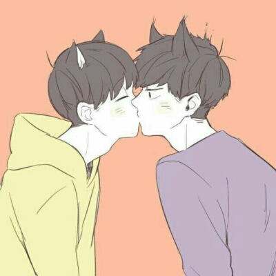 365平台下载下载手机版