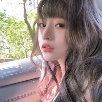 博业体育官网boye